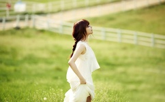 自拍欧美日韩亚洲动漫